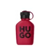 Hugo Intense Eau de Parfum vaporisateur