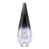 ANGE OU DEMON Eau de Parfum Vaporisateur