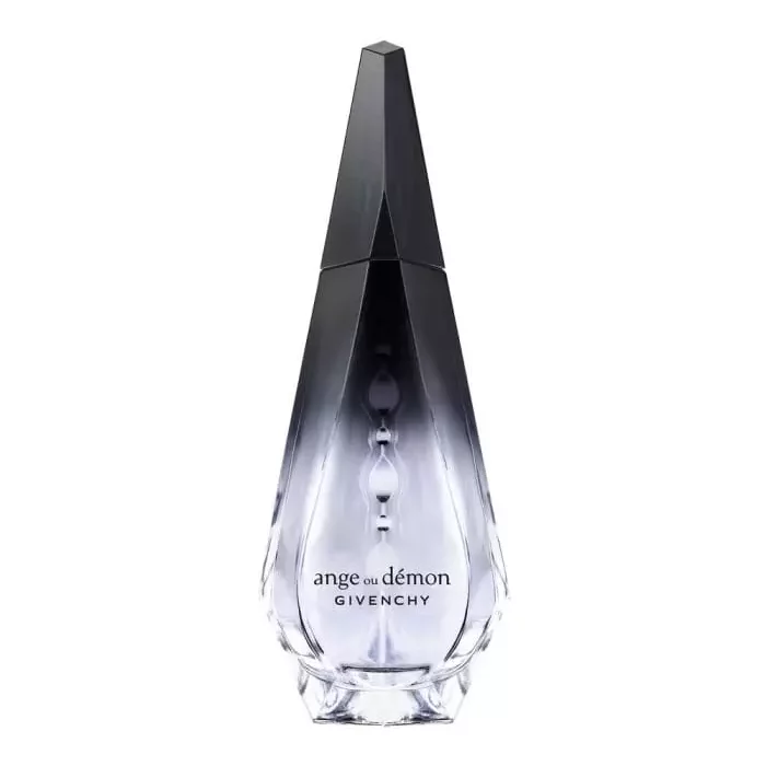 ANGE OU DEMON Eau de Parfum Vaporisateur