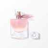 Lancome La Vie est Belle Vanille Nude EDP