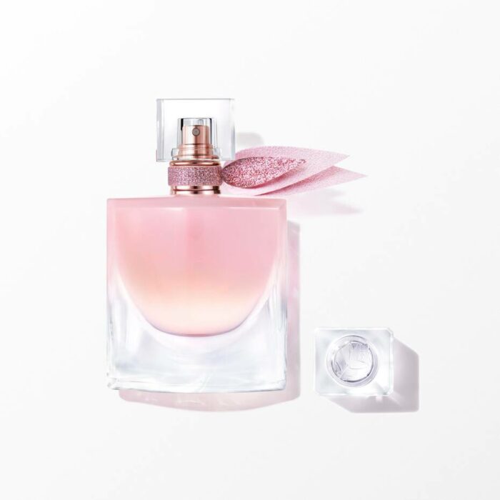 Lancome La Vie est Belle Vanille Nude EDP