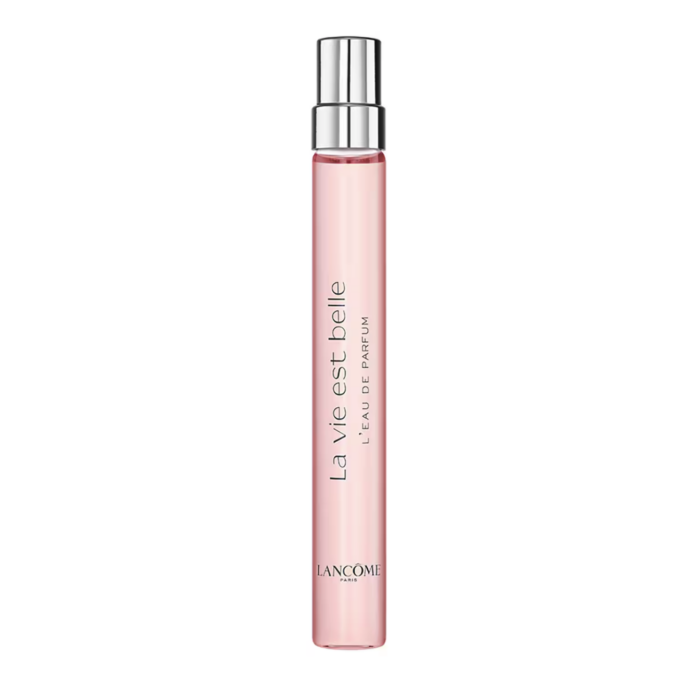 La Vie Est Belle EDP - 10ml
