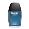 Drakkar Bleu Eau de Parfum