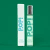 Eau de Parfum POP FLEUR DE COTON  30ML