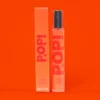 Eau de Parfum POP FLEUR D'ORIENT 30ML