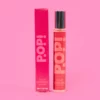 Eau de Parfum POP FLEUR GOURMANDE 30ML
