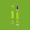 Eau de Parfum POP FRESH WOOD 30ML