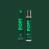 Eau de Parfum POP GREEN VIBES 30ML