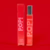 Eau de Parfum POP JASMIN BOISE 30ML
