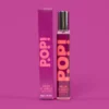 Eau de Parfum POP MELON ET VANILLE 30ML
