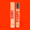 Eau de Parfum POP MONOÏ ET TIARE 30ML