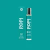 Eau de Parfum POP OCEAN WAVES 30ML