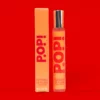 Eau de Parfum POP PATCHOULI EN FLEUR 30ML