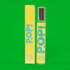 Eau de Parfum POP EAU DE THE VERT 30ML