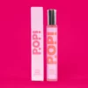 Eau de Parfum POP ROSE IRISEE 30ML