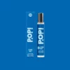 Eau de Parfum POP VETIVER WILD 30ML