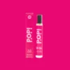Eau de Parfum POP YES TO FLOWER 30ML