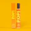 Eau de Parfum POP YLANG ADDICTION 30ML
