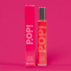 Eau de Parfum POP BLACK SESAME