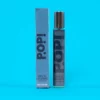 Eau de Parfum POP BOIS DE CACHEMIRE 30ML