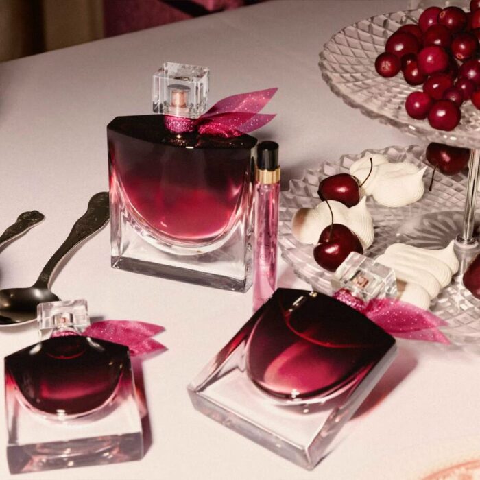 La Vie Est Belle ELIXIR VERY CHERRY EDP – Image 3