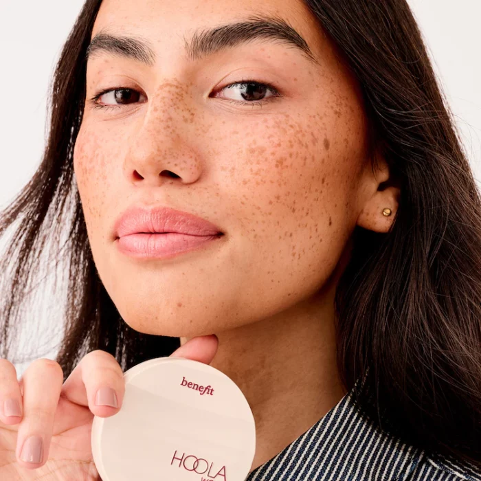 Hoola Wave - Baume Bronzant – Image 3