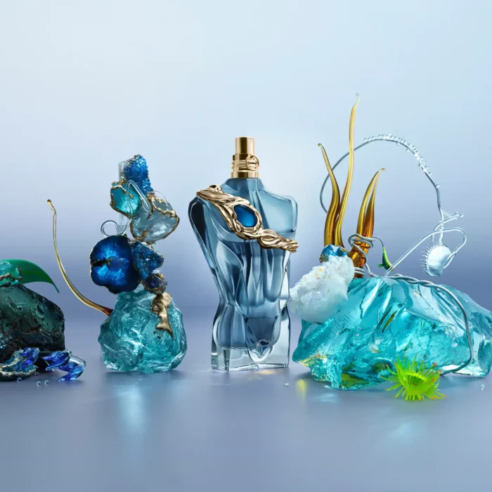 Le Beau Narcisse - Eau De Parfum – Image 2