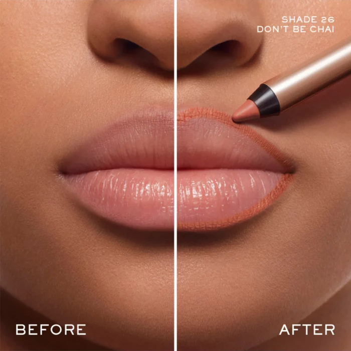 LIP IDOLE LINER – Image 2