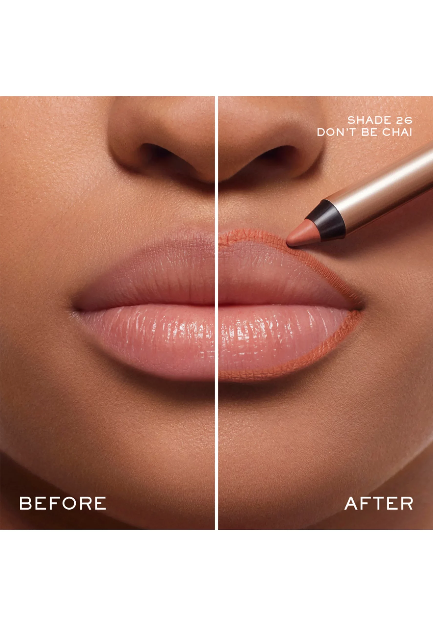 LIP IDOLE LINER – Image 2