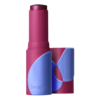 Juice Stick - Blush Gel Fini Lumineux