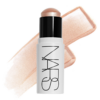 Light Reflecting™ Luminizing Stick