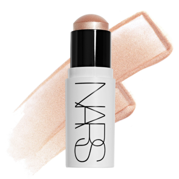Light Reflecting™ Luminizing Stick