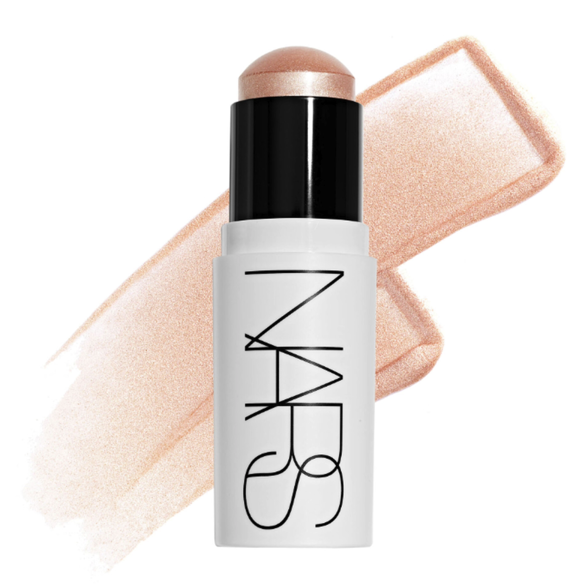 Light Reflecting™ Luminizing Stick