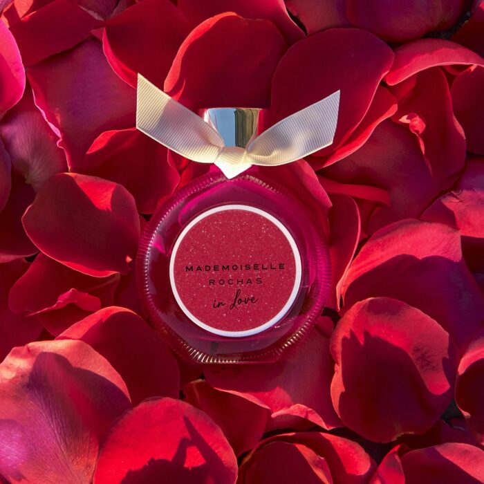 Mademoiselle Rochas in Love Eau de Parfum – Image 2