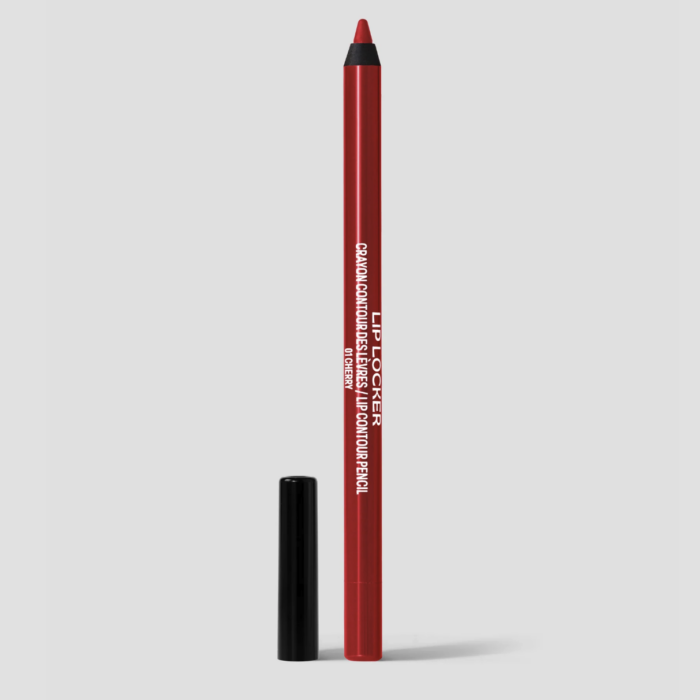 LIP LOCKER