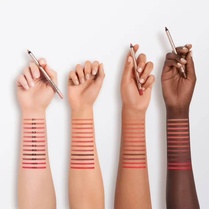 LIP IDOLE LINER – Image 3