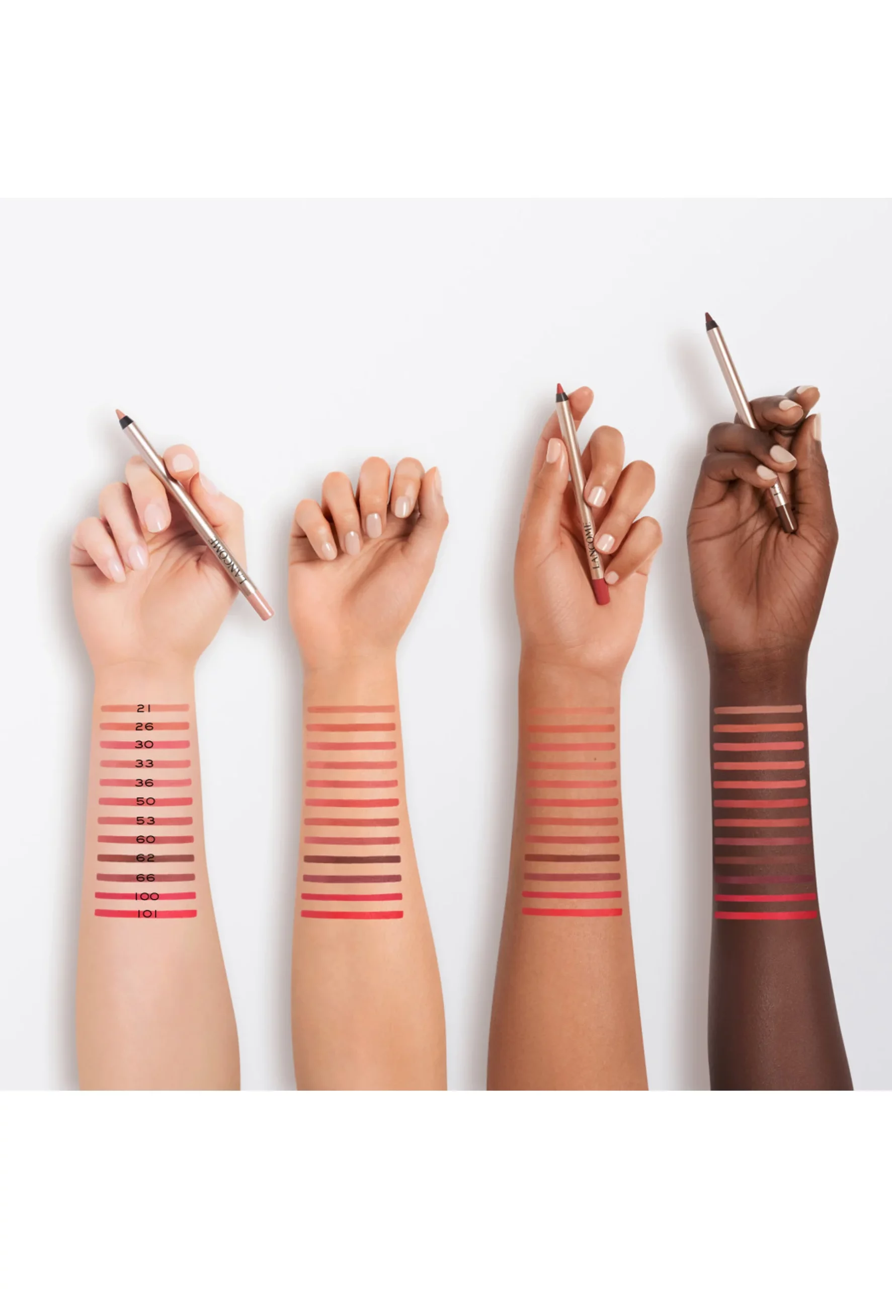 LIP IDOLE LINER – Image 3