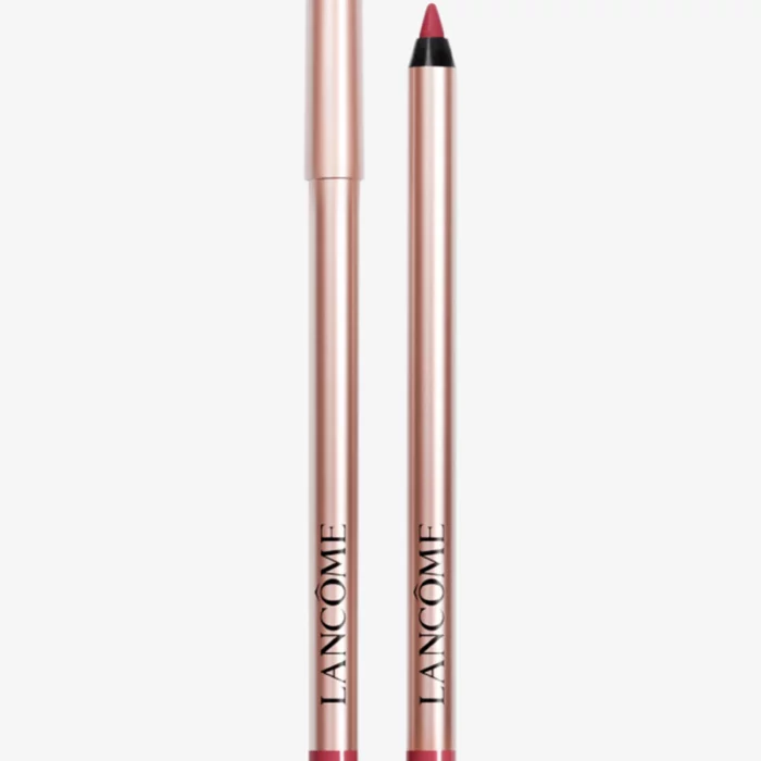 LIP IDOLE LINER - 30