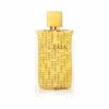CINÉMA Eau de Parfum 80 ml