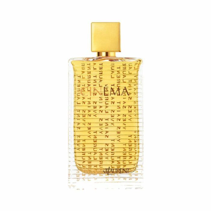CINÉMA Eau de Parfum 80 ml