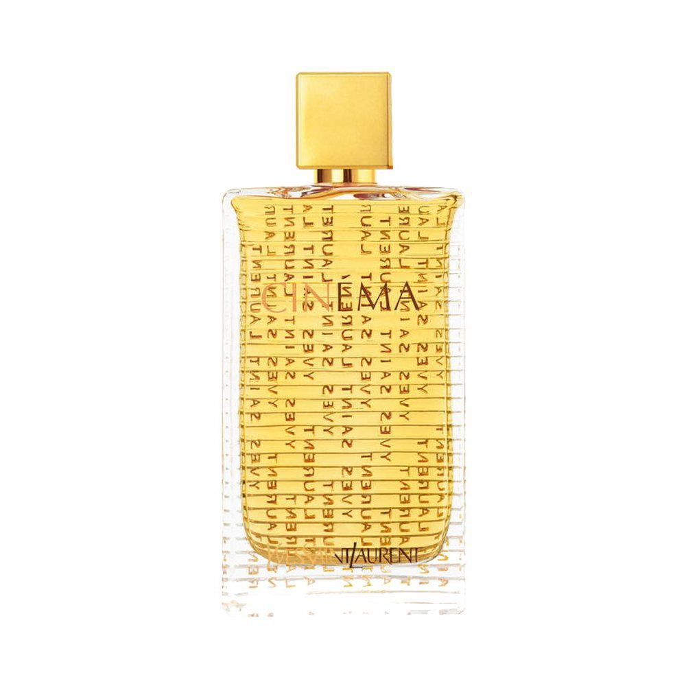 CINÉMA Eau de Parfum 80 ml