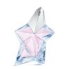 Angel Eau de Toilette Vaporisateur 100 ml