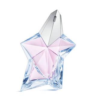 Angel Eau de Toilette Vaporisateur 100 ml