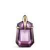 Alien Eau de Toilette Vapo 30 ml