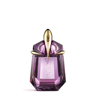 Alien Eau de Toilette Vapo 30 ml