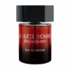 La Nuit de L'Homme Eau de Parfum