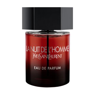 La Nuit de L'Homme Eau de Parfum