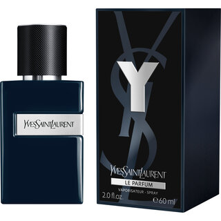 Y Le Parfum – Image 2