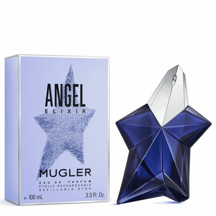 Angel Elixir Eau de Parfum – Image 5