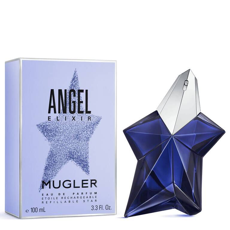 Angel Elixir Eau de Parfum – Image 5